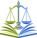 law_logo_site